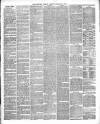 North Devon Gazette Tuesday 05 January 1869 Page 3