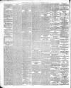 North Devon Gazette Tuesday 05 January 1869 Page 4