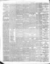 North Devon Gazette Tuesday 12 January 1869 Page 4