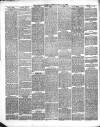 North Devon Gazette Tuesday 19 January 1869 Page 2