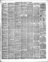 North Devon Gazette Tuesday 19 January 1869 Page 3