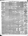 North Devon Gazette Tuesday 19 January 1869 Page 4