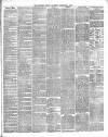 North Devon Gazette Tuesday 02 February 1869 Page 3