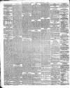 North Devon Gazette Tuesday 02 February 1869 Page 4