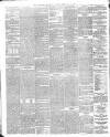 North Devon Gazette Tuesday 09 February 1869 Page 4