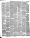 North Devon Gazette Tuesday 16 February 1869 Page 2