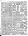 North Devon Gazette Tuesday 16 February 1869 Page 4