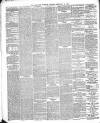 North Devon Gazette Tuesday 23 February 1869 Page 4