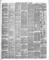 North Devon Gazette Tuesday 02 March 1869 Page 3