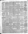 North Devon Gazette Tuesday 02 March 1869 Page 4