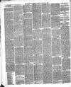 North Devon Gazette Tuesday 16 March 1869 Page 2