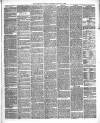 North Devon Gazette Tuesday 16 March 1869 Page 3