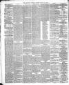 North Devon Gazette Tuesday 16 March 1869 Page 4