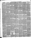 North Devon Gazette Tuesday 23 March 1869 Page 2