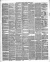 North Devon Gazette Tuesday 23 March 1869 Page 3