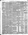 North Devon Gazette Tuesday 23 March 1869 Page 4