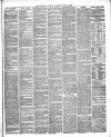 North Devon Gazette Tuesday 13 April 1869 Page 3