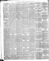 North Devon Gazette Tuesday 13 April 1869 Page 4