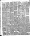 North Devon Gazette Tuesday 11 May 1869 Page 2