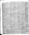 North Devon Gazette Tuesday 01 June 1869 Page 2