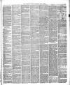 North Devon Gazette Tuesday 01 June 1869 Page 3