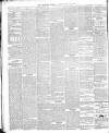 North Devon Gazette Tuesday 01 June 1869 Page 4