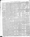 North Devon Gazette Tuesday 08 June 1869 Page 4