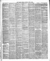 North Devon Gazette Tuesday 15 June 1869 Page 3