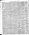 North Devon Gazette Tuesday 15 June 1869 Page 4