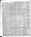 North Devon Gazette Tuesday 22 June 1869 Page 4