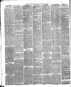 North Devon Gazette Tuesday 29 June 1869 Page 2