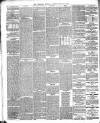 North Devon Gazette Tuesday 29 June 1869 Page 4