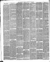 North Devon Gazette Tuesday 06 July 1869 Page 2