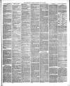 North Devon Gazette Tuesday 06 July 1869 Page 3