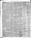 North Devon Gazette Tuesday 06 July 1869 Page 4