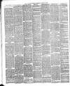 North Devon Gazette Tuesday 03 August 1869 Page 2