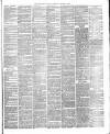 North Devon Gazette Tuesday 03 August 1869 Page 3