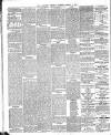 North Devon Gazette Tuesday 03 August 1869 Page 4