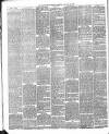 North Devon Gazette Tuesday 10 August 1869 Page 2