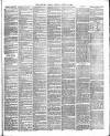 North Devon Gazette Tuesday 10 August 1869 Page 3