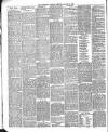 North Devon Gazette Tuesday 17 August 1869 Page 2