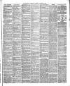 North Devon Gazette Tuesday 17 August 1869 Page 3