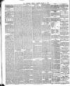 North Devon Gazette Tuesday 17 August 1869 Page 4