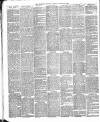 North Devon Gazette Tuesday 24 August 1869 Page 2