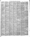 North Devon Gazette Tuesday 24 August 1869 Page 3