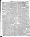 North Devon Gazette Tuesday 24 August 1869 Page 4