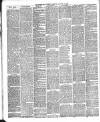 North Devon Gazette Tuesday 31 August 1869 Page 2