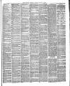 North Devon Gazette Tuesday 31 August 1869 Page 3