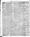 North Devon Gazette Tuesday 31 August 1869 Page 4