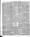 North Devon Gazette Tuesday 07 September 1869 Page 2